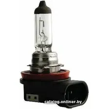 Галогенная лампа Narva H11 Long Life 1шт