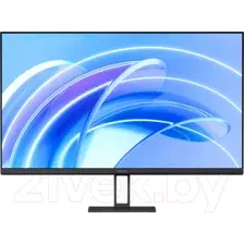 XIAOMI A27I ELA5345EU (P27FBA-RAGL)