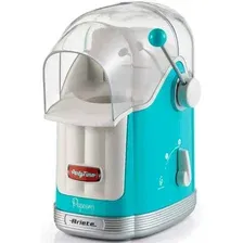 Попкорница Ariete Pop Corn Party Time 2958/01