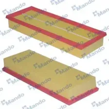 Фильтр воздушный MANDO MMF015265