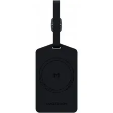Багажная бирка Magssory Ultima Geo ACL004m