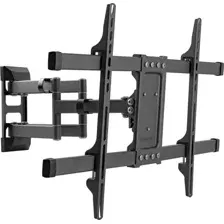 Кронштейн для ТВ Kromax CORBEL-10 серый