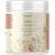 Белита-М Крем для тела Hibiscus Wonder Кокосовый с экстрактом гибискуса 250 г