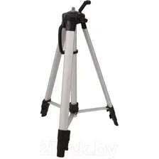 Штатив для измерительных приборов DWT LLC-TR1