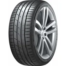 Летние шины Hankook Ventus S1 evo3 K127 225/35R19 88Y