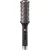 CECOTEC INSTANTCARE 1200 LOOK BRUSH 4286