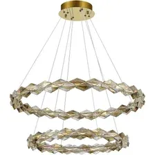 Подвесная люстра ST Luce SL6009.203.02
