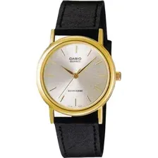 Наручные часы Casio MTP-1095Q-7A