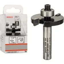 Фреза Bosch 2608628404