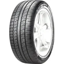 Летние шины Pirelli Scorpion Zero Asimmetrico 285/35R22 106W