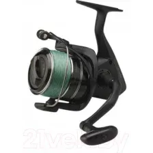 Рыболовная катушка Okuma Custom spod cs CS-7000S
