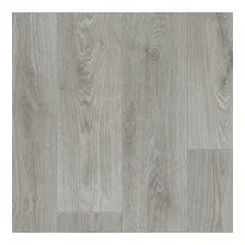 Линолеум TARKETT Aero Rosario-1 2,5 м