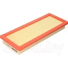 Воздушный фильтр Filtron AP196/3