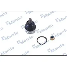 Шаровая опора MANDO DSA020124