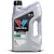 Моторное масло Valvoline Synpower FE 5W-30 5л