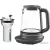 Электрический чайник Electrolux E7GK1-8BP