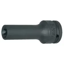Головка слесарная Force 46611020