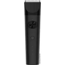 Машинка для стрижки волос Xiaomi Hair Clipper LFQ03KL