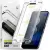 Защитное стекло Ringke Easy Slide 2шт для Nothing Phone (3A) / (3A) Pro