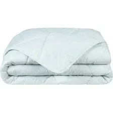 Одеяло Moye Comfort Магия Бамбука МС-01/300- МБ-200 (200x220)