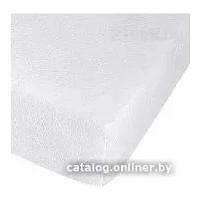 Защитный наматрасник Vegas Protect Bamboo A1 130x200