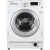MAUNFELD MBWM1486S