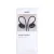 Наушники Miniso 6987