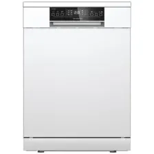 SCHAUB LORENZ SLG SW6611