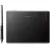 Графический планшет Huion H430P (8192)