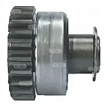 бендикс! Lucas Ford Escort/Fiesta/Fa 1.0-1.3i 96 139710 CARGO