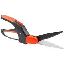 Ножницы газонные  Startul Garden ST6093-05