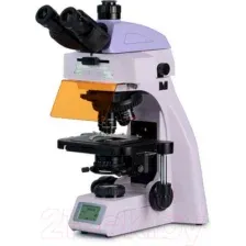 Микроскоп оптический Magus Lum 450L / 83484