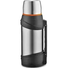 Термос Lara LR04-61 1.6 л