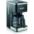 Капельная кофеварка Graef FK 402