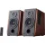 Акустика Edifier R1700BTs