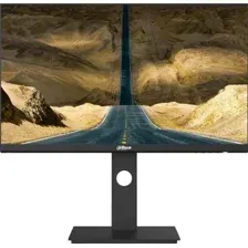 DAHUA DHI-LM24-P301A