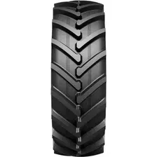 Сельскохозяйственная шина Белшина Бел-129 480/70R30 141A8