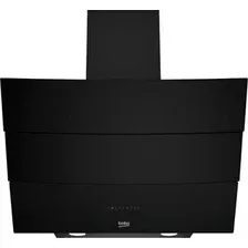 Кухонная вытяжка BEKO HCA 62640B