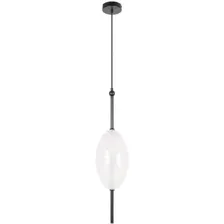 Подвесная люстра LOFT IT Venice 10223/E White