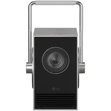 Проектор LG CineBeam PU600U