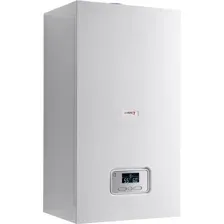 Отопительный котел Protherm Пантера 25 KOV