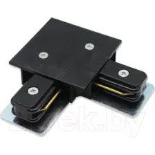 Коннектор для шинопровода Arte Lamp Track Accessories A120106
