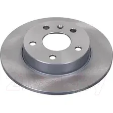 Тормозной диск Febi Bilstein 17213