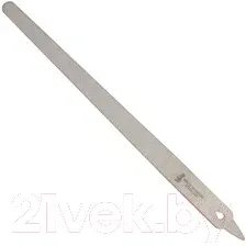 Пилка для ногтей Mertz A69