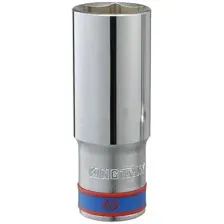 Головка слесарная King Tony 423509M
