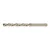 Сверло Hoegert Technik HT6D139