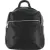 Рюкзак Passo Avanti 536-9388-BLK (черный)
