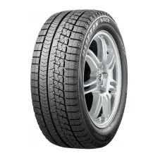 Зимняя шина Bridgestone Blizzak VRX 245/45R18 96S