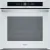Электрический духовой шкаф Whirlpool WOI4S8CM1SWA