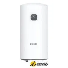 Накопительный электрический водонагреватель Philips AWH1601/51(50DA)